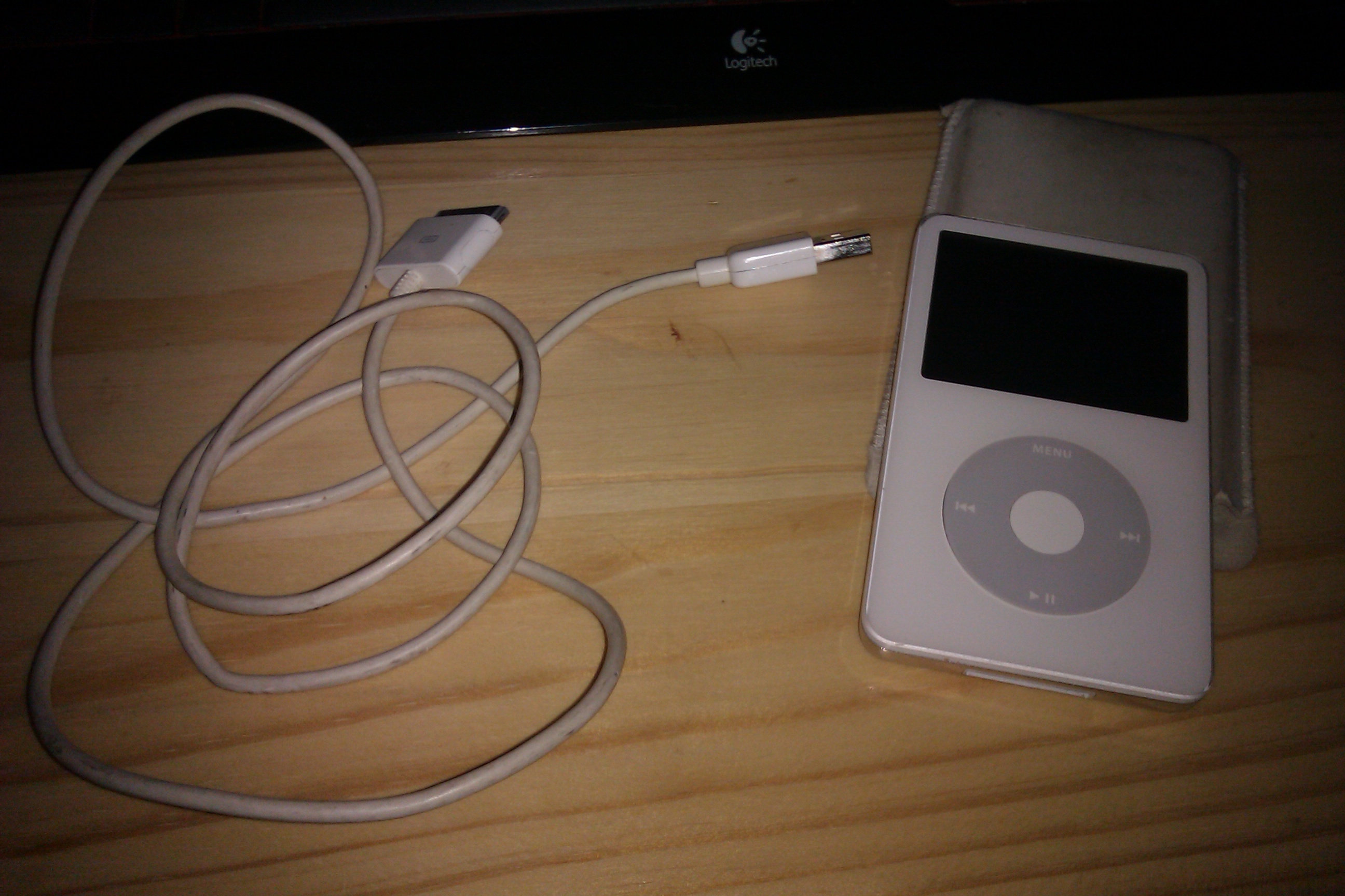 ipod 30g 399993IMAG0400