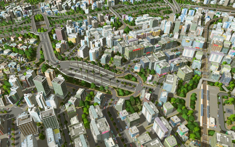 [CS] Oakland Capital City - BIG Update page 41 - Page 12 4000232015041200003