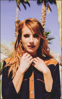 emma roberts 400799emma2