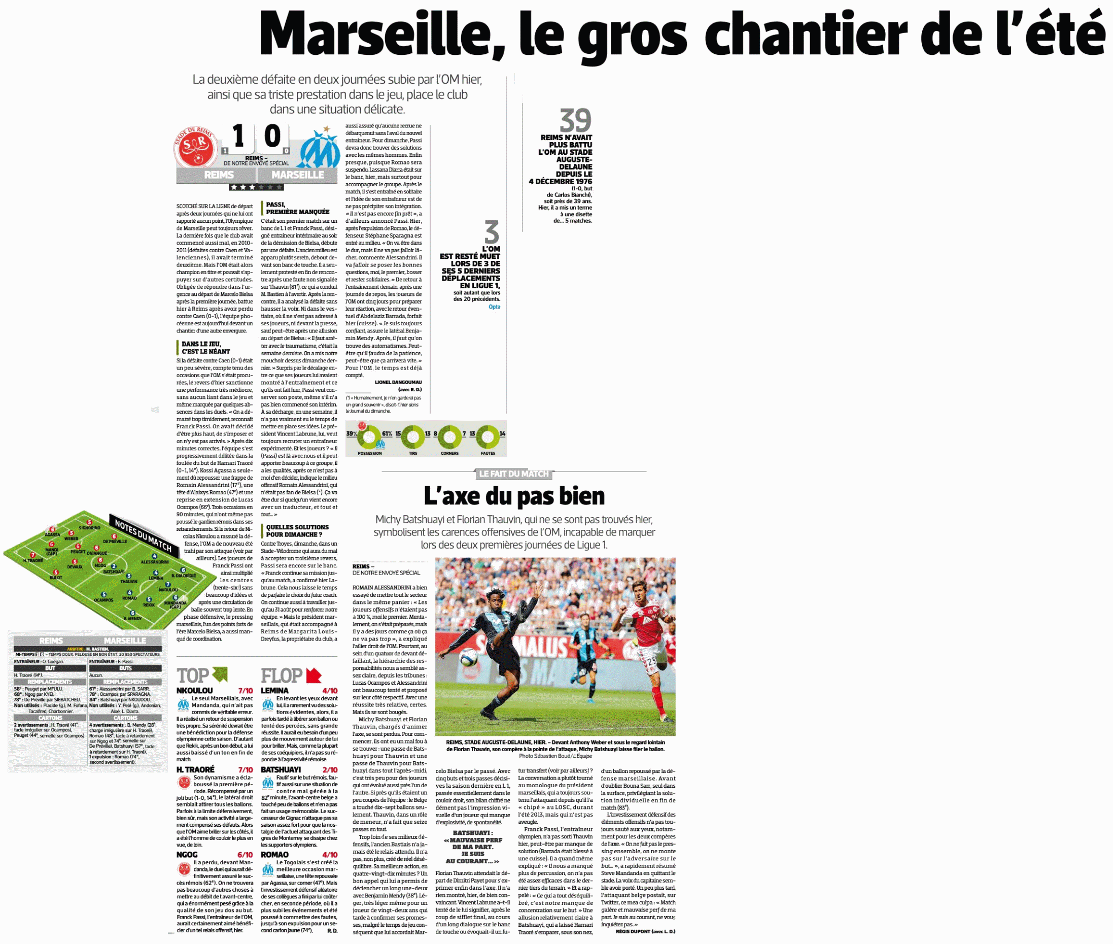 Alessandrini - [Reims - OM] l'après Bielsa commence {1-0} - Page 3 400828Sanstitre2