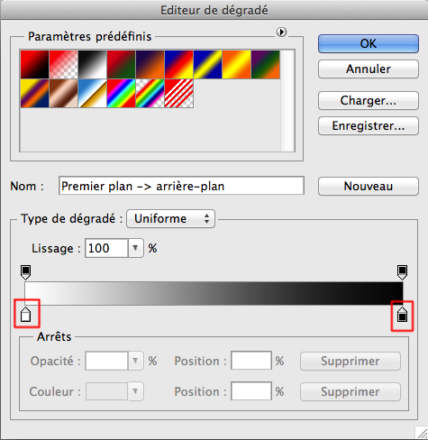 [TUTO] Générateur de textures bichromes 401026Capturede769cran20130908a768161621