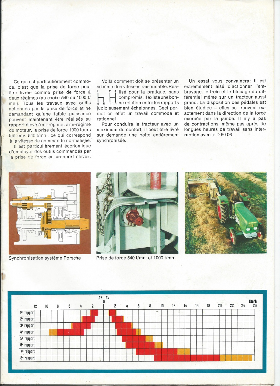 DEUTZ - Page 3 401296DEUTZ5006005