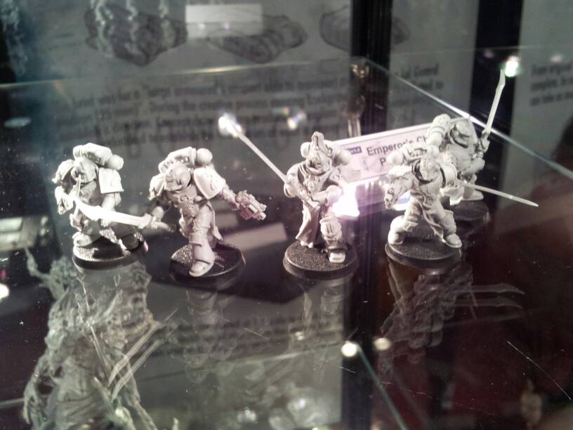 News Forge World "Horus Heresy" - Page 12 401477uploadfromtaptalk1365329125294