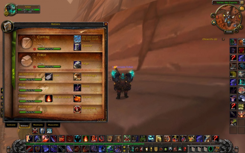 folker-guerrier arme  402067WoWScrnShot012214150607