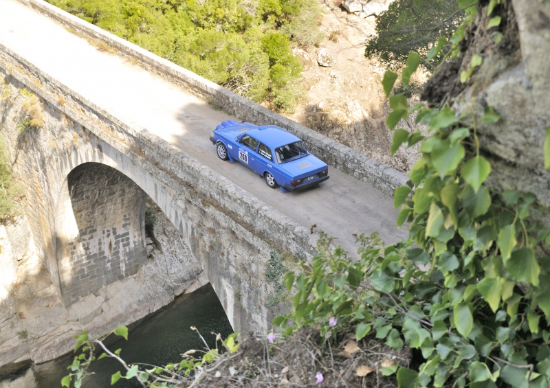 TOUR DE CORSE HISTORIQUE 2014 07/11 OCTOBRE - Page 5 402093FTP6203