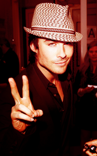 Ian somerhalder 402759I28