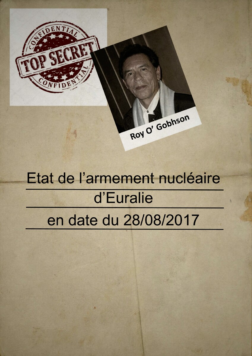 L'Euralie pays à archiver svp - Page 5 402766PicsArt0828023603