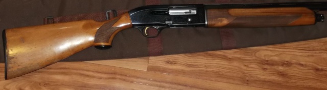 Comment faire un poncé huilé ? - Page 5 402803beretta001