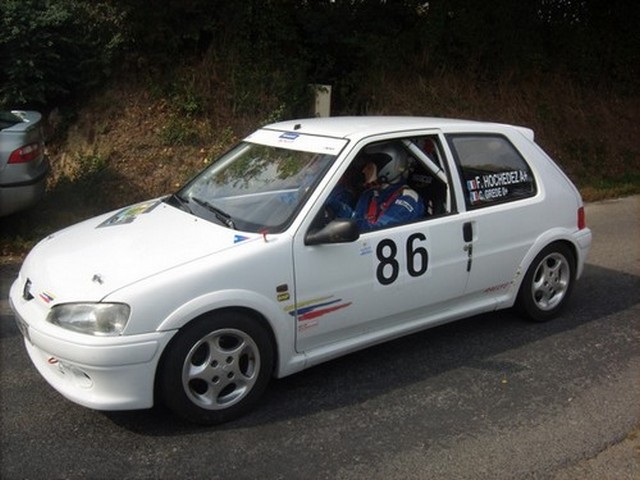 28ème Rallye régional du Bocage  (06/09/2009) 402864Sep08929