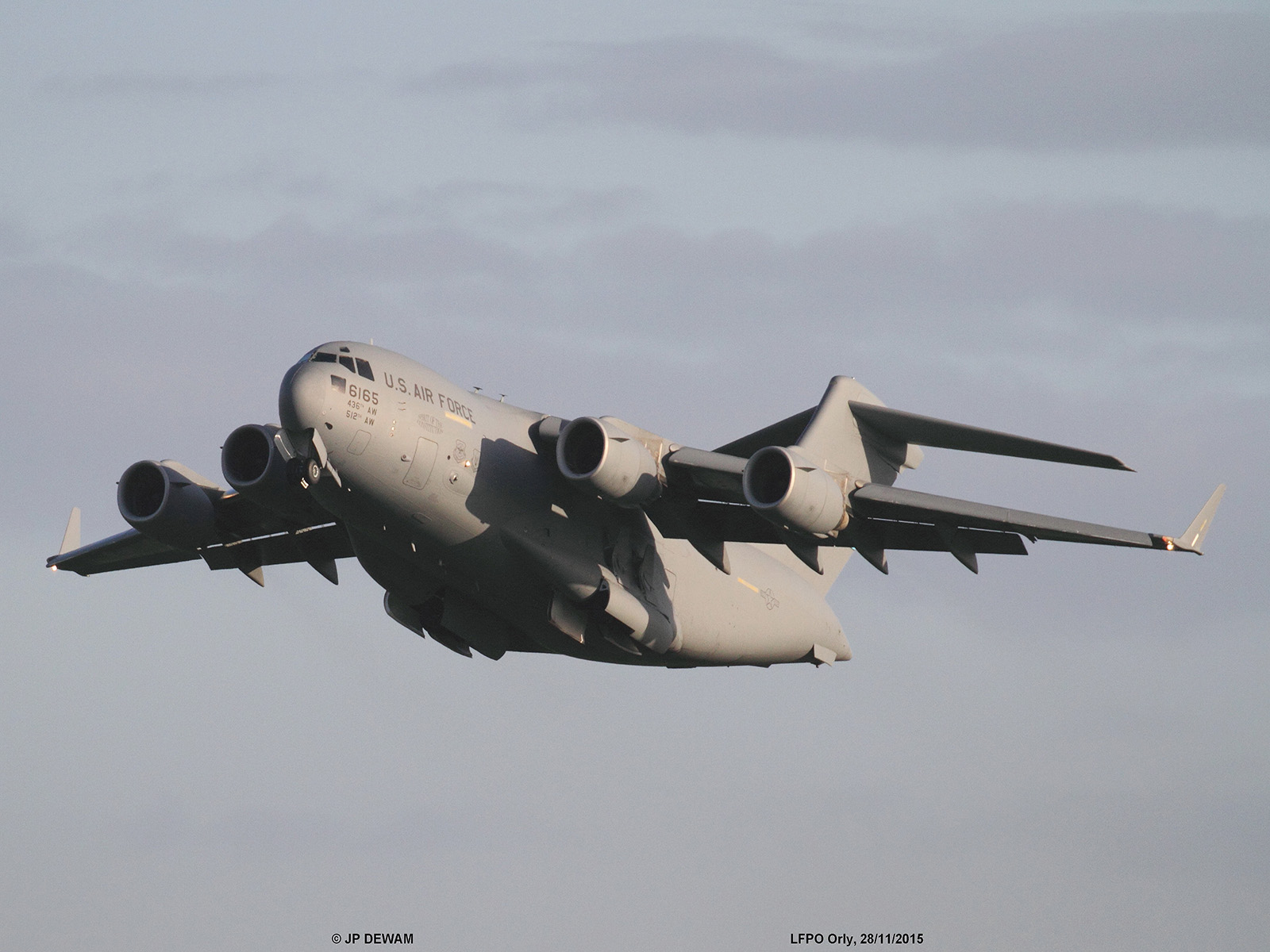 LFPO Paris-Orly 402962IMG1772