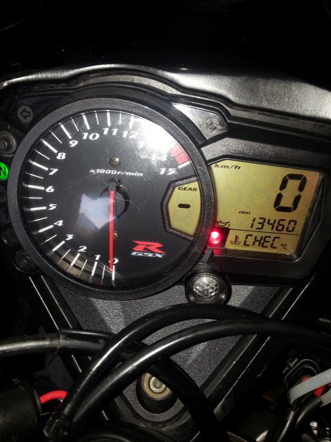 probleme compteur gsxr 40312120140622201452