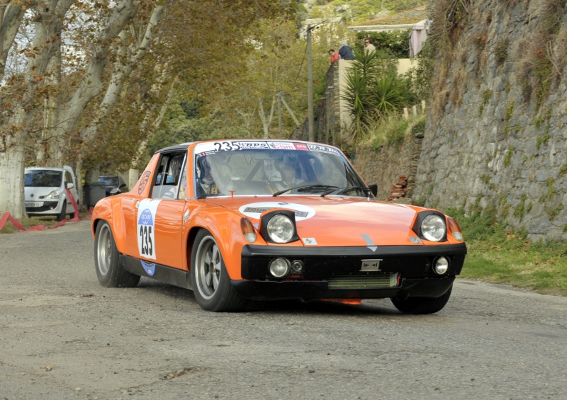 TOUR DE CORSE HISTORIQUE 2014 07/11 OCTOBRE - Page 32 403144SHG7507