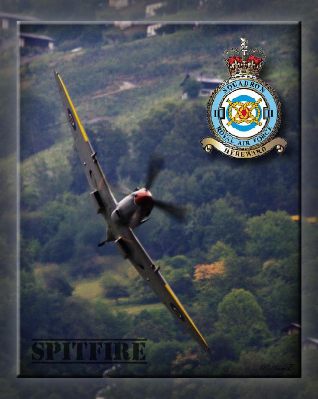  photos avions 403926spitfire