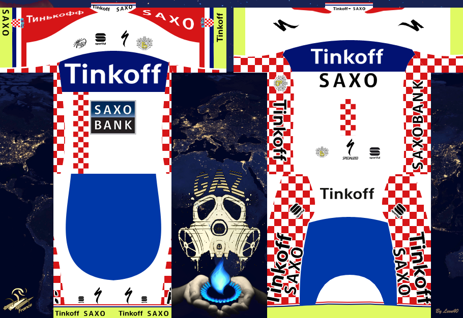 Tinkoff-Saxo 404259championcro