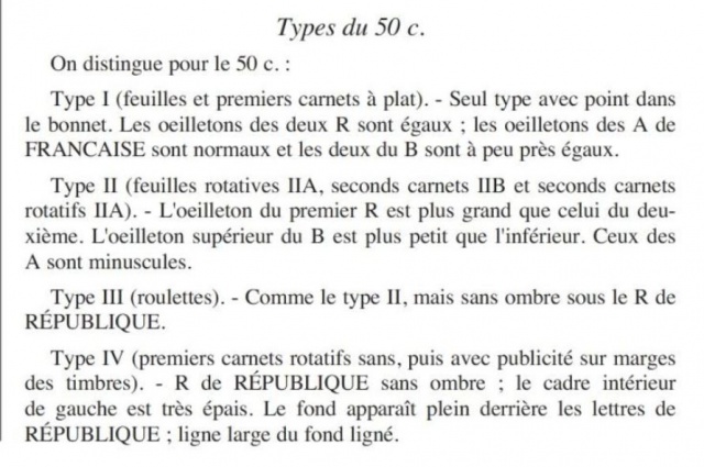 dates d'emission des Semeuses - Page 4 405214199YTtypes