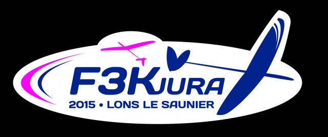 Compétition F3K  >>> LONS JURA <<< Samedi 18 AVRIL 2015 405350logojura