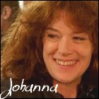 Johanna 405575avatarjohannagalerie