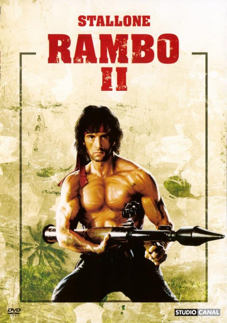 RAMBO 2 - LA MISSION [1985] 405743Rambo2