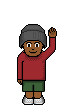 HABBO EQUIPE N°19 [Michel57510] 406372Shaara