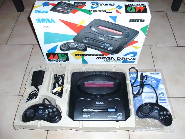 La collec' de Tom-Tom 406506Megadrive_2_Jap