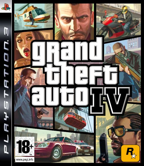  حصريا GTA 4 جد مضغوطة على برمجيات امين نات 406994gta4ps3