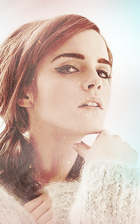 Emma Watson 4072843122