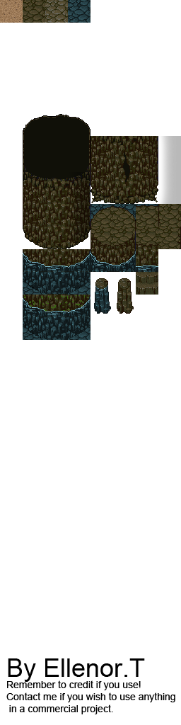 [XP][Thème Grotte] Tilesets et add-ons 407314oldcavesetbyellenorbymissan1990d6d4fkv