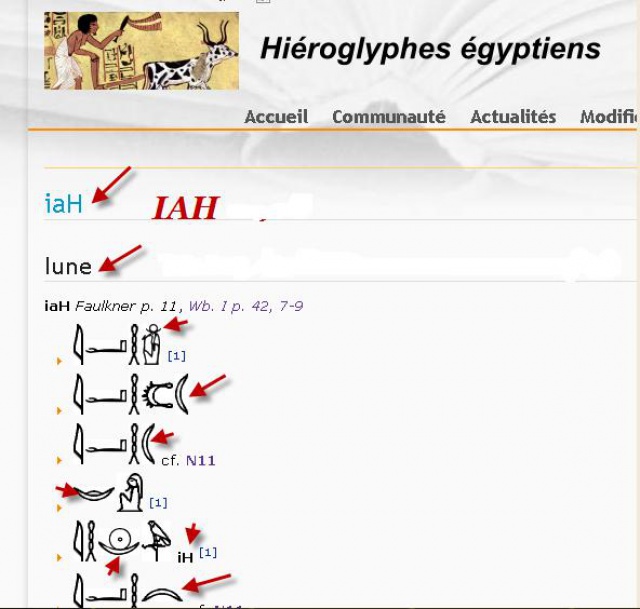 Jéhovah dans la Bible - Page 5 407341iah