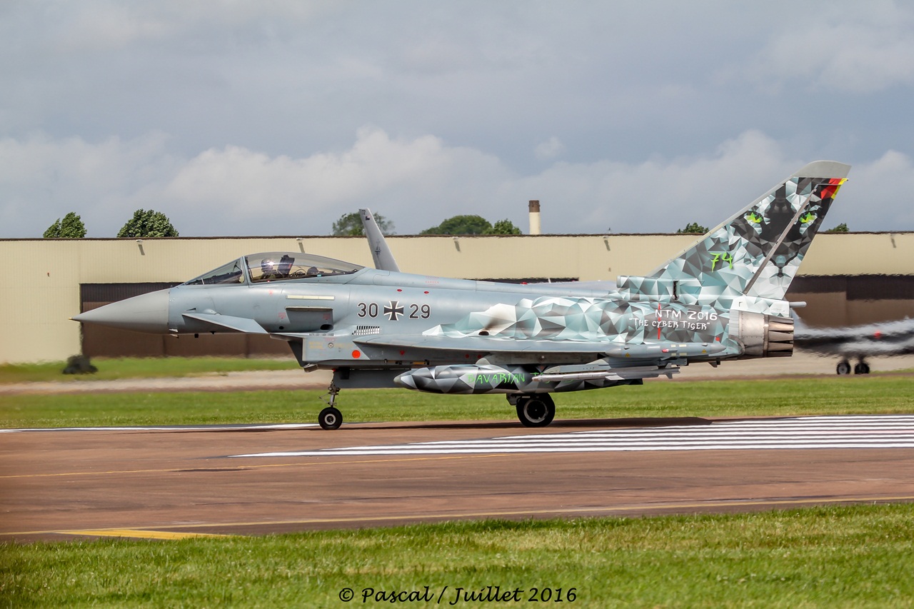 Royal International Air Tatoo #RIAT2016 - Page 6 407458IMG2131R1280