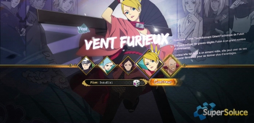 Vent Furieux ou Futon 407580narutoonlineguidesolucecombattants004