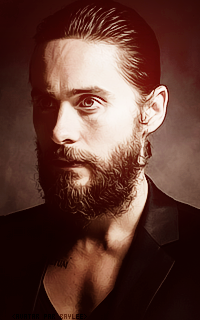 Jared Leto - Page 3 407893J68