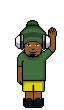 HABBO EQUIPE N°19 [Michel57510] 407950Baneirogrand