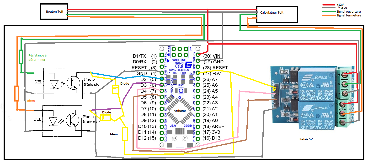 11 - Module toit simple touch - Page 2 407978Sanstitre