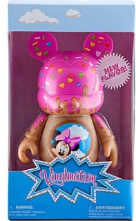 [Collection] Vinylmation (depuis 2009) - Page 23 408490KGrHqNiME2L7RKp7IBNwQtnwbBg12