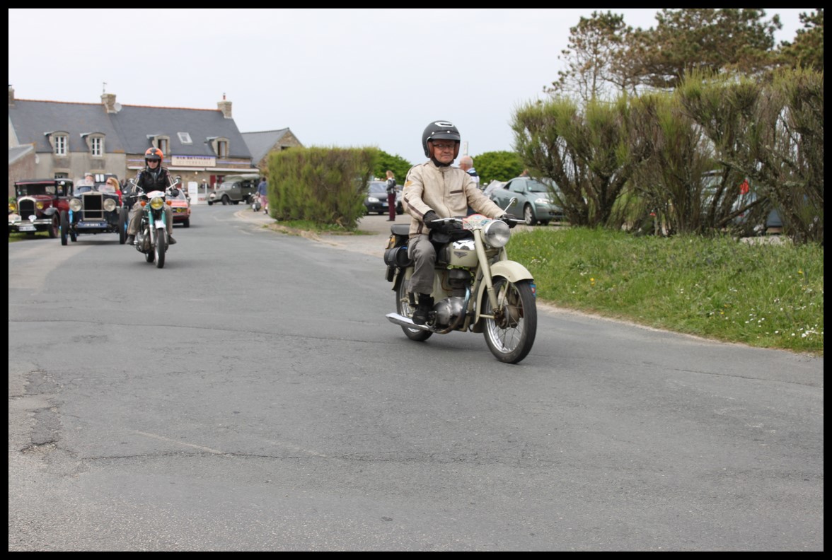 Les photos du 36ème Tour de Bretagne 2016. - Page 5 408654IMG6482Copier