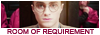 Room of Requirement • Forum Harry Potter 40872776p3