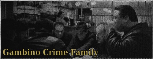 GAMBINO CRIME FAMILY -  SCREEN PART 408754gambino