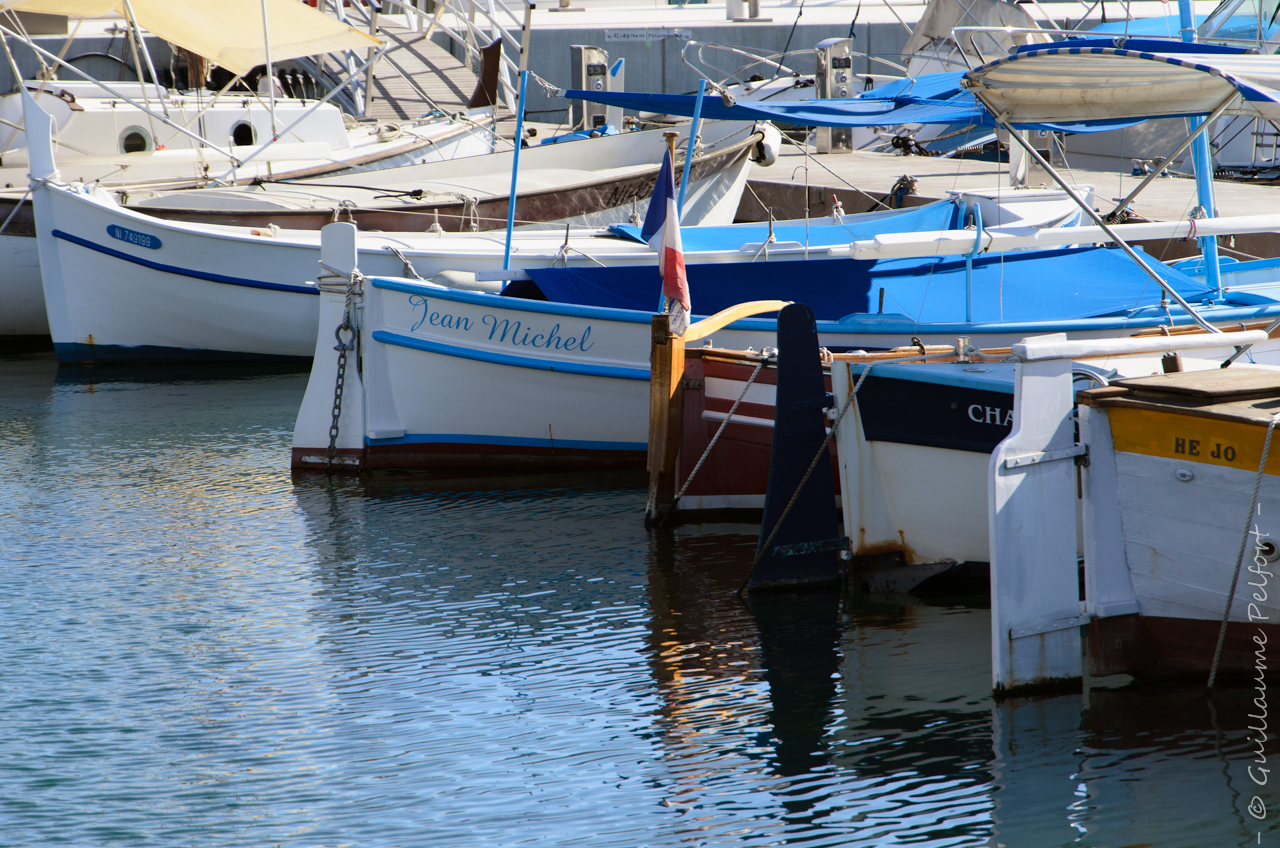 Récit de vol : Déjeuner à Cannes 408827DSC9698425