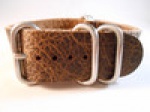 Bracelets NATO - Page 14 408946LeatherSSZuluStrapAntiquevintage1small