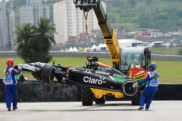 F1GP du Brésil 2014 (éssais libres -1 -2 - 3 - Qualifications) 4090922014Juncadella