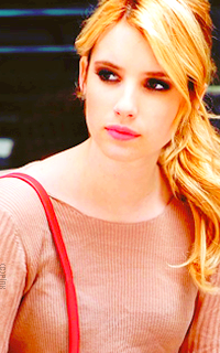 Emma Roberts - 200*320* 409359Sanstitre9