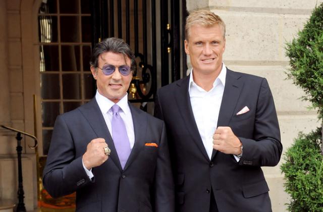 Expendables : Unité Spéciale - Page 2 409544Sylvester_Stallone_Sylvester_Stallone_Dolph_k48qRkInA7yl