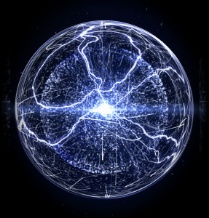 Yuki Skuze (finie) 410242Electromagneticsphere2preview590x300