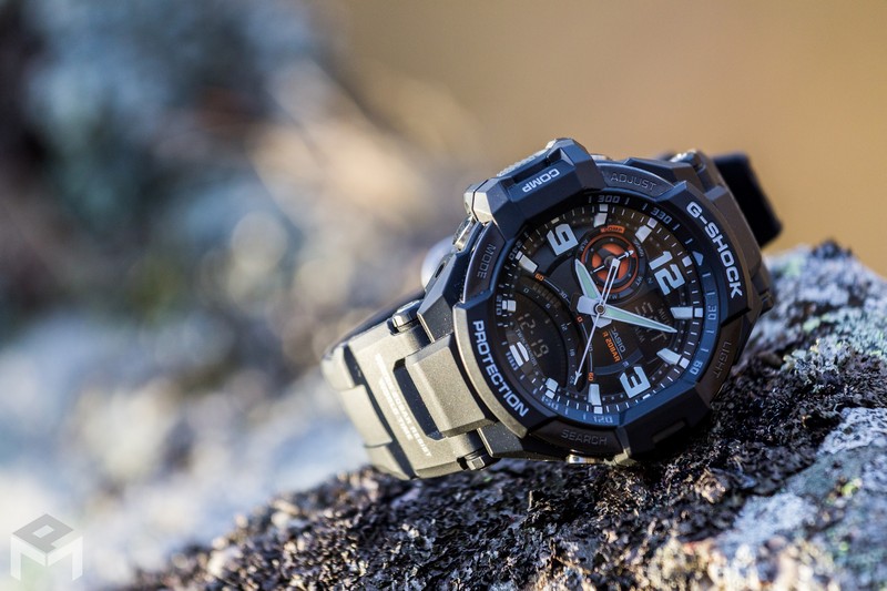 mudmaster GWG-1000-1A...mais laquelle? 410255IMG0724tn