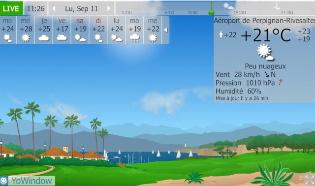 Météo 410715capture2017091111h26m42sRecadrer