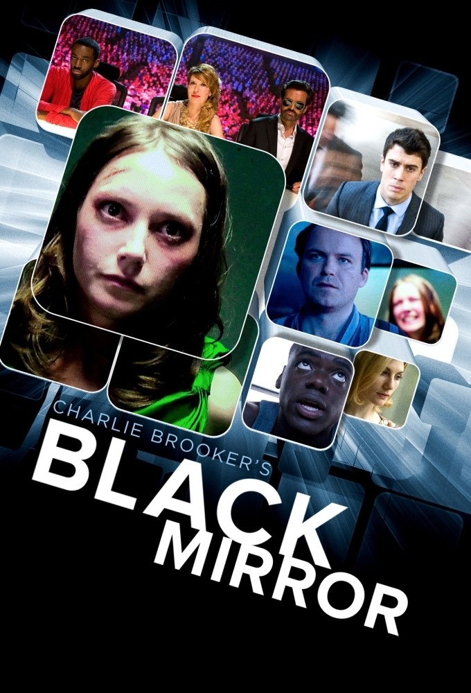 BLACK MIRROR 411590blackmirroraffiche