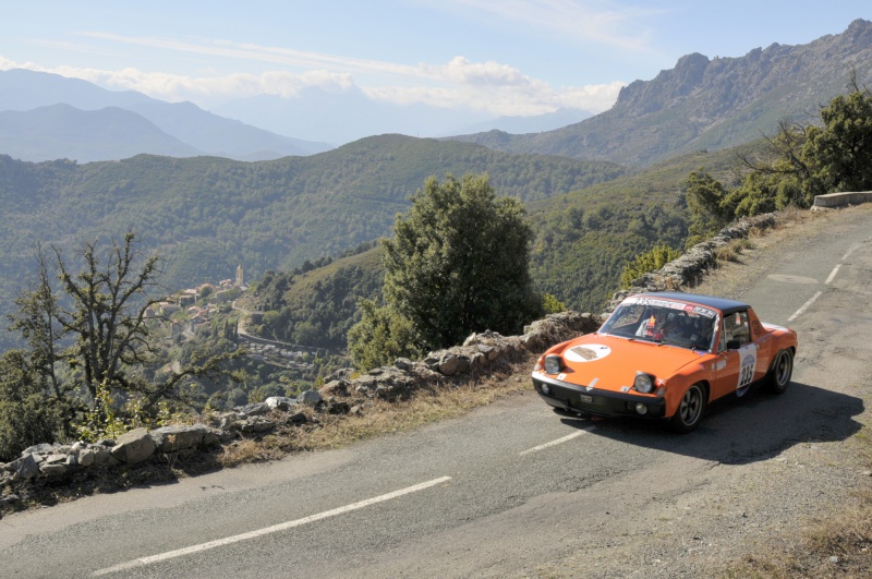 TOUR DE CORSE HISTORIQUE 2014 07/11 OCTOBRE - Page 32 411615SHG8323