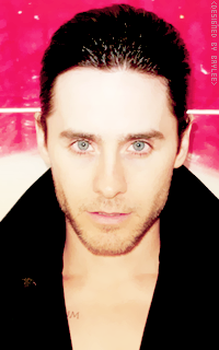 Jared Leto - Page 2 411790J31