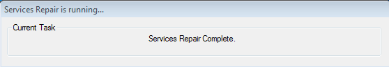 ESET Services Repair 412349servicesrepair3