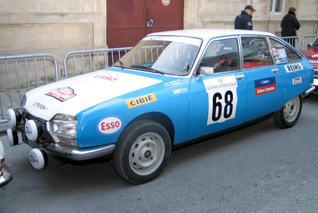 anciennes voitures rallye monte-carlos 412356montecarlo2007656aq0